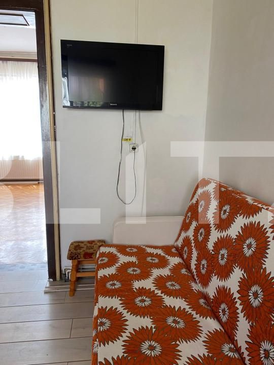 Apartament de închiriat 2 camere Traian - 153751AI | BLITZ Timișoara | Poza3