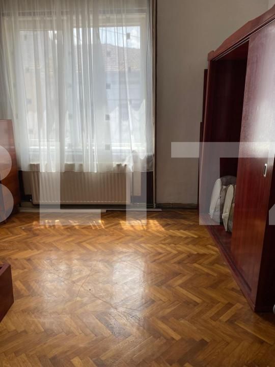 Apartament de închiriat 2 camere Traian - 153751AI | BLITZ Timișoara | Poza2