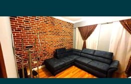 Oportunitate Unică! Vilă Elegantă  6 camere, St= 450 mp, Su= 220 mp, Brâncoveanu