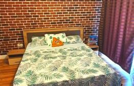 Oportunitate Unică! Vilă Elegantă  6 camere, St= 450 mp, Su= 220 mp, Brâncoveanu