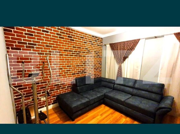 Casa de vânzare 6 camere Brancoveanu - 153773CV | BLITZ Timișoara | Poza12