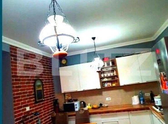 Casa de vânzare 6 camere Brancoveanu - 153773CV | BLITZ Timișoara | Poza10