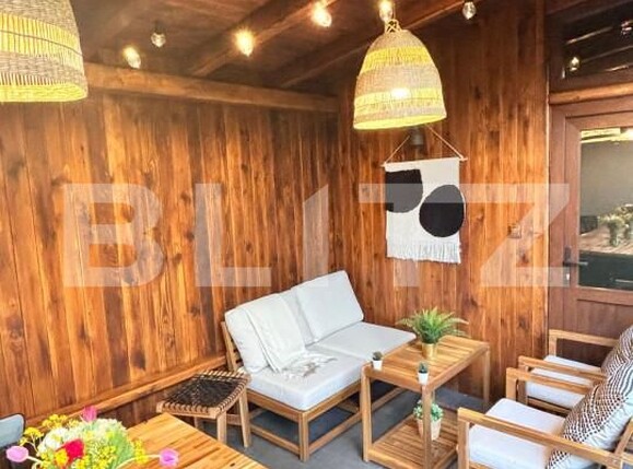 Casa de vânzare 6 camere Brancoveanu - 153773CV | BLITZ Timișoara | Poza1