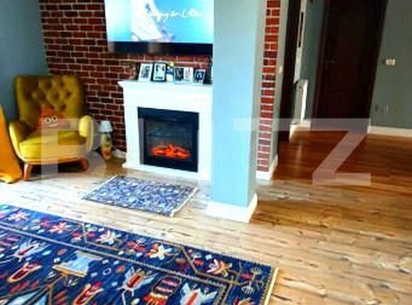 Casa de vânzare 6 camere Brancoveanu - 153773CV | BLITZ Timișoara | Poza9