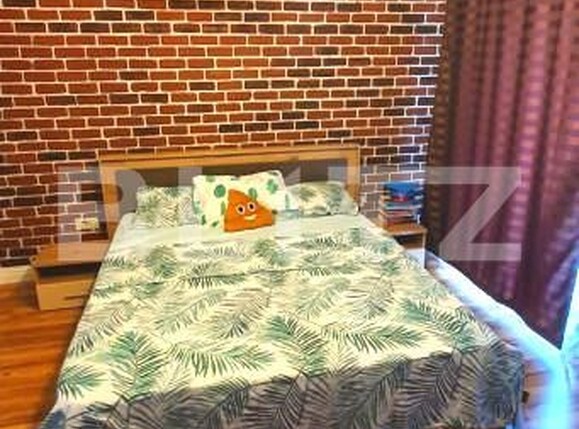 Casa de vânzare 6 camere Brancoveanu - 153773CV | BLITZ Timișoara | Poza13