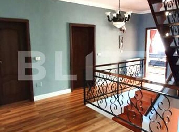 Casa de vânzare 6 camere Brancoveanu - 153773CV | BLITZ Timișoara | Poza5