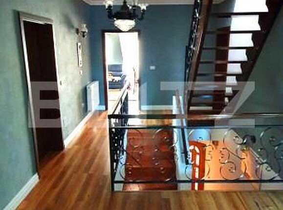 Casa de vânzare 6 camere Brancoveanu - 153773CV | BLITZ Timișoara | Poza6