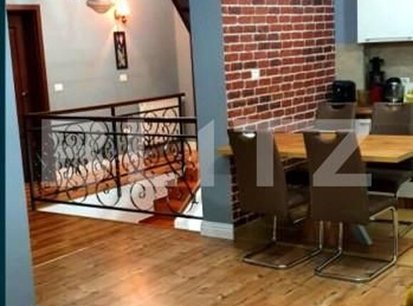 Casa de vânzare 6 camere Brancoveanu - 153773CV | BLITZ Timișoara | Poza11