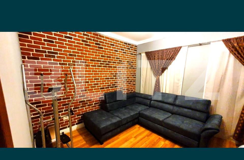 Casa de vânzare 6 camere Brancoveanu - 153773CV | BLITZ Timișoara | Poza12