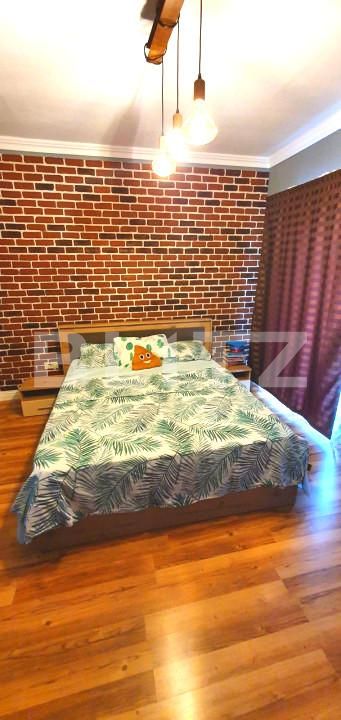 Casa de vânzare 6 camere Brancoveanu - 153773CV | BLITZ Timișoara | Poza13