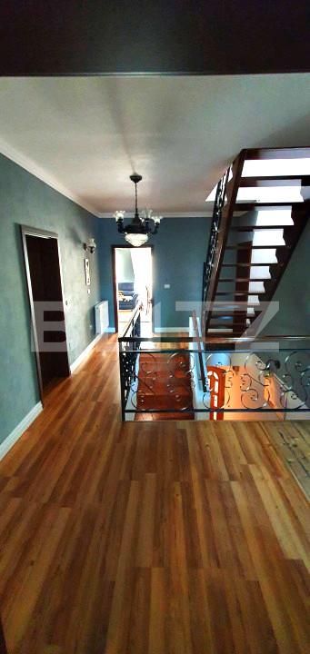 Casa de vânzare 6 camere Brancoveanu - 153773CV | BLITZ Timișoara | Poza6