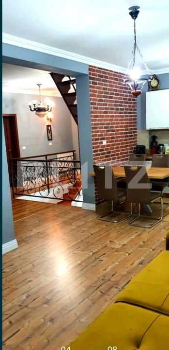 Casa de vânzare 6 camere Brancoveanu - 153773CV | BLITZ Timișoara | Poza11