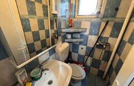 Apartament 3 Camere zona Circumvalatiunii