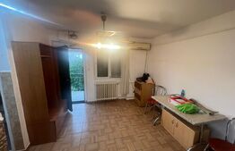 Apartament 3 Camere zona Circumvalatiunii