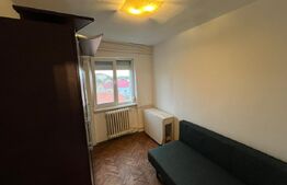 Apartament 3 Camere zona Circumvalatiunii