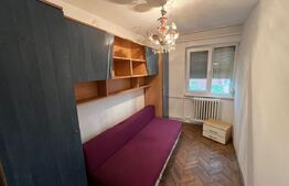 Apartament 3 Camere zona Circumvalatiunii