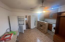 Apartament 3 Camere zona Circumvalatiunii