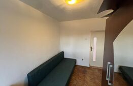 Apartament 3 Camere zona Circumvalatiunii