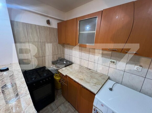 Apartament de vânzare 3 camere Circumvalatiunii - 153787AV | BLITZ Timișoara | Poza4