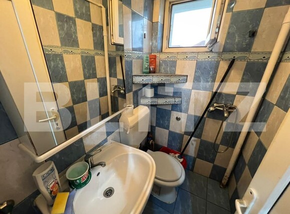 Apartament de vânzare 3 camere Circumvalatiunii - 153787AV | BLITZ Timișoara | Poza3