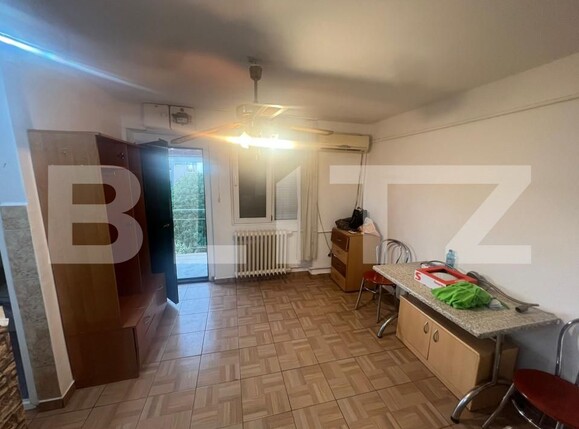 Apartament de vânzare 3 camere Circumvalatiunii - 153787AV | BLITZ Timișoara | Poza2