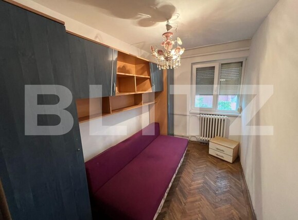 Apartament de vânzare 3 camere Circumvalatiunii - 153787AV | BLITZ Timișoara | Poza7