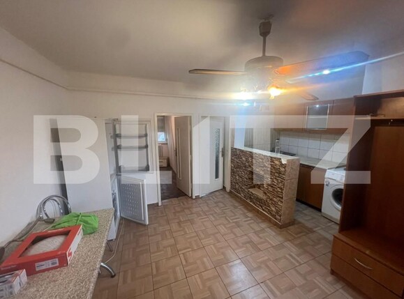 Apartament de vânzare 3 camere Circumvalatiunii - 153787AV | BLITZ Timișoara | Poza1