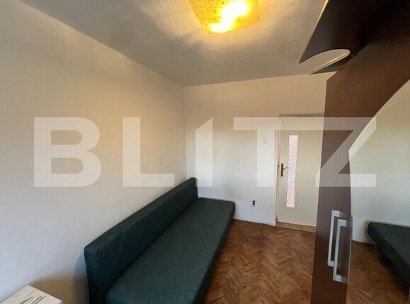 Apartament de vânzare 3 camere Circumvalatiunii - 153787AV | BLITZ Timișoara | Poza6
