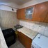 Apartament de vânzare 3 camere Circumvalatiunii - 153787AV - Poza 6 din 7 | BLITZ Timișoara | Poza3