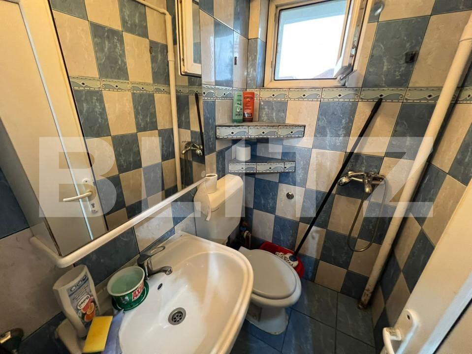 Apartament de vânzare 3 camere Circumvalatiunii - 153787AV | BLITZ Timișoara | Poza3