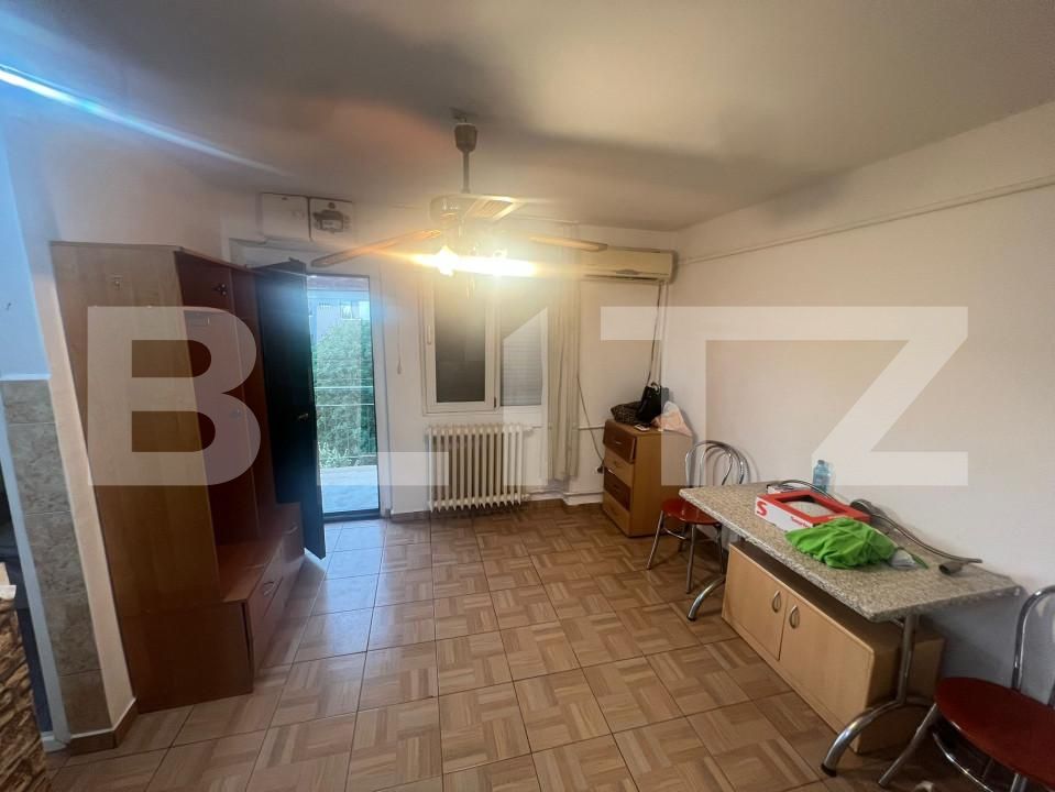 Apartament de vânzare 3 camere Circumvalatiunii - 153787AV | BLITZ Timișoara | Poza2