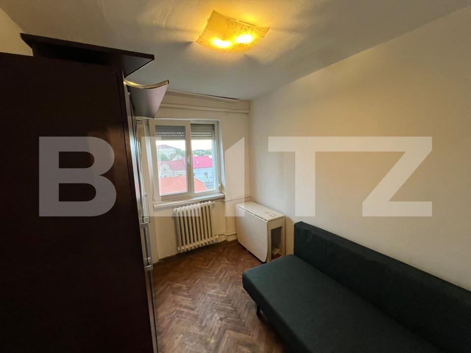 Apartament de vânzare 3 camere Circumvalatiunii - 153787AV | BLITZ Timișoara | Poza5