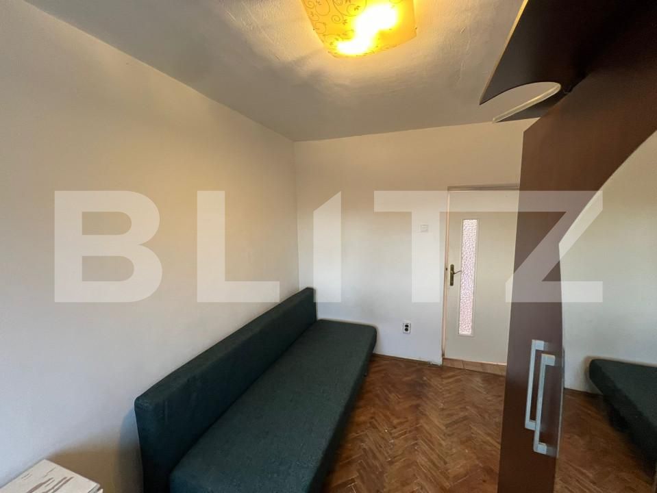 Apartament de vânzare 3 camere Circumvalatiunii - 153787AV | BLITZ Timișoara | Poza6