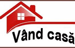 OPORTUNITATE!!!Casa batraneasca in sacalaz teren 206MP