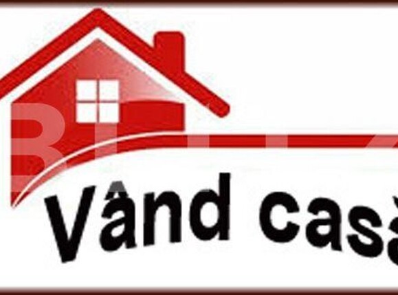 Casa de vânzare 2 camere Sacalaz - 153842CV | BLITZ Timișoara | Poza1