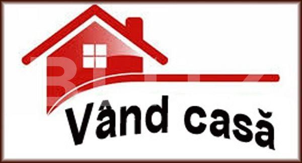 Casa de vânzare 2 camere Sacalaz - 153842CV | BLITZ Timișoara | Poza1