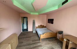 Apartament o camera in Complexul Studentesc