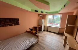 Apartament o camera in Complexul Studentesc