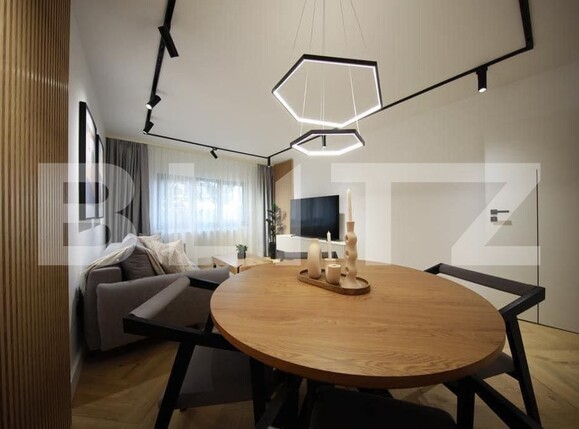 Garsonieră de vânzare Torontalului - 154008AV | BLITZ Timișoara | Poza3