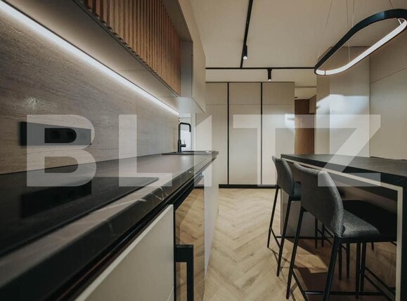 Garsonieră de vânzare Torontalului - 154008AV | BLITZ Timișoara | Poza1