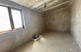 Duplex pe parter cu 4 camere, 95 mp utili, Dumbravita