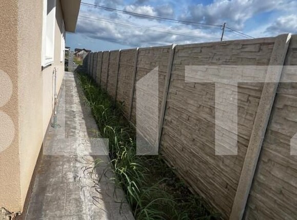 Casa de vânzare 3 camere Dumbravita - 154040CV | BLITZ Timișoara | Poza4