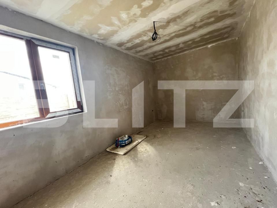 Casa de vânzare 3 camere Dumbravita - 154040CV | BLITZ Timișoara | Poza2