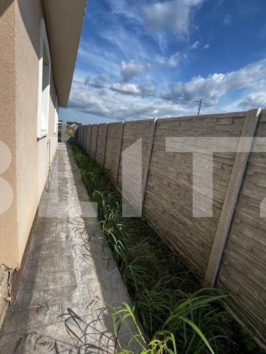 Casa de vânzare 3 camere Dumbravita - 154040CV | BLITZ Timișoara | Poza4