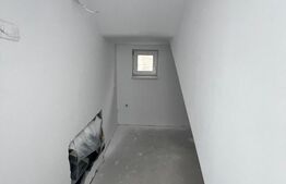 Duplex despartit prin camera tehnica cu 5 camere, 119 mp utili, Dumbravita