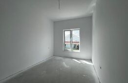 Duplex despartit prin camera tehnica cu 5 camere, 119 mp utili, Dumbravita