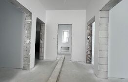 Duplex despartit prin camera tehnica cu 5 camere, 119 mp utili, Dumbravita