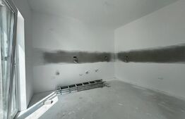 Duplex despartit prin camera tehnica cu 5 camere, 119 mp utili, Dumbravita