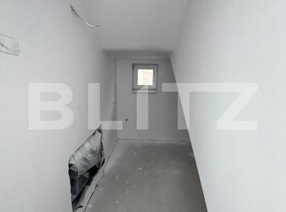 Casa de vânzare 5 camere Dumbravita - 154042CV | BLITZ Timișoara | Poza6