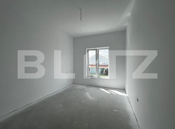 Casa de vânzare 5 camere Dumbravita - 154042CV | BLITZ Timișoara | Poza1
